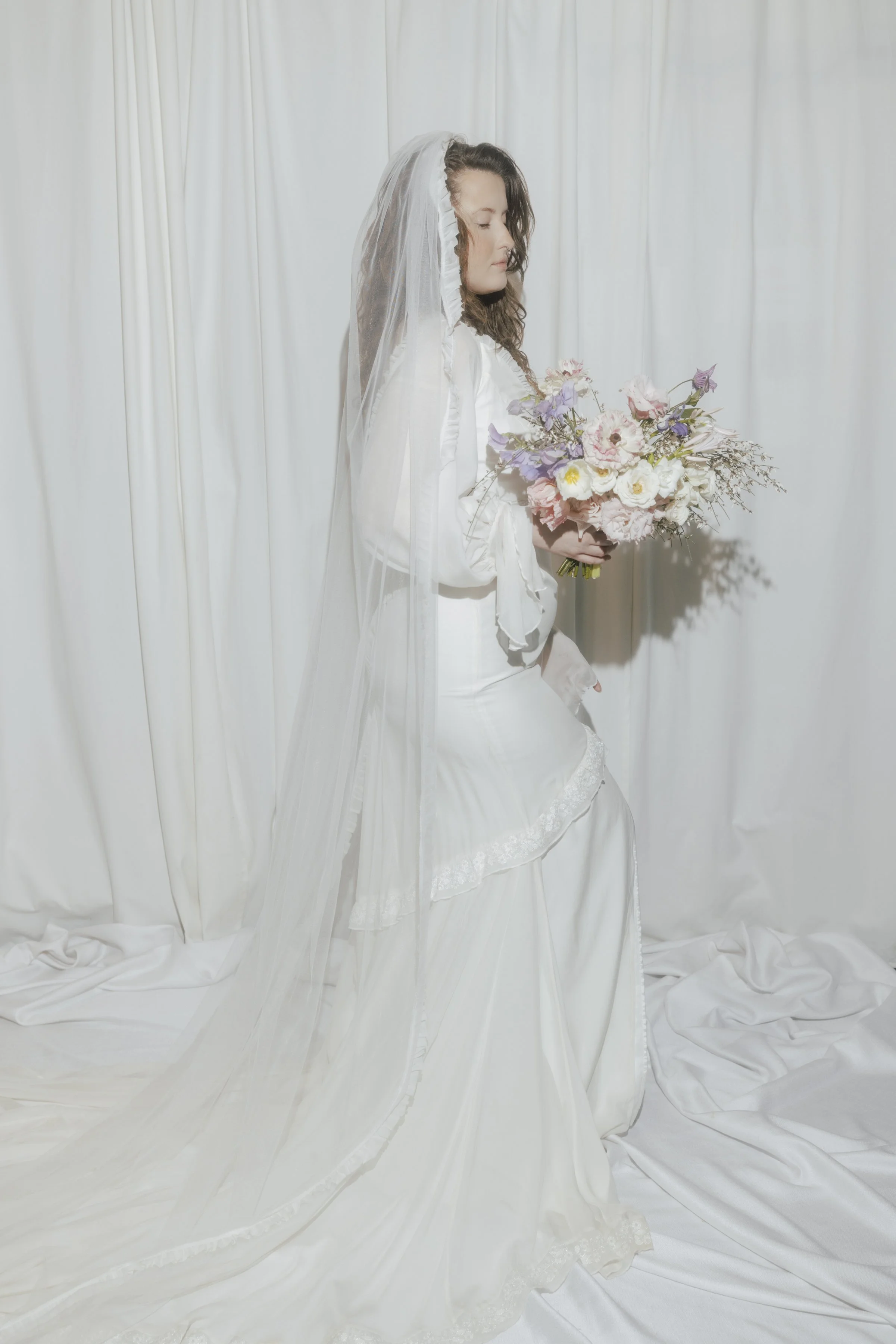 LoriWaltenburyPhoto_B+BShoot_81 (1).jpg