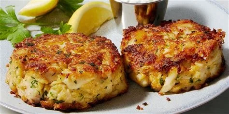 CRAB CAKE.jfif