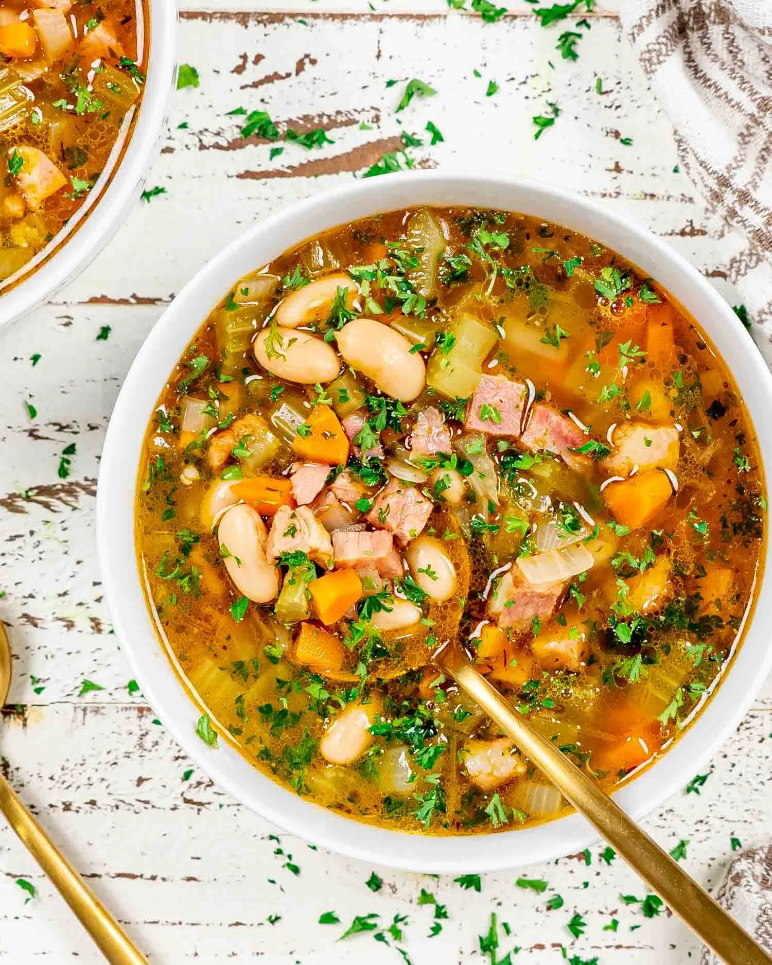 leftover-ham-and-bean-soup-1-4.jpg
