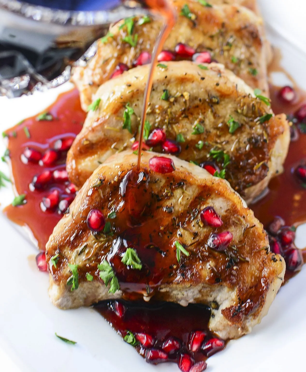 Pomegranate-Porkchops08-1266x1536.jpg