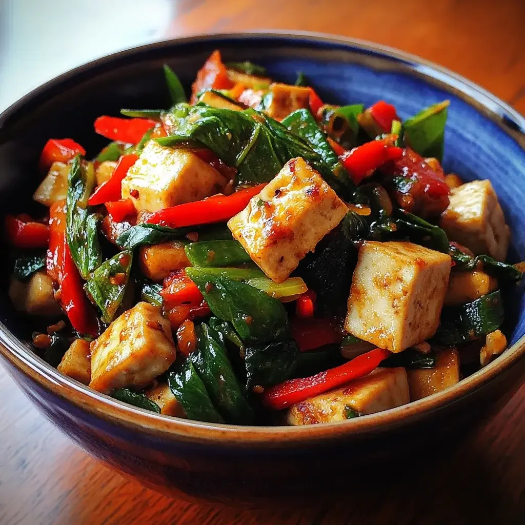 Thai_Basil_Tofu_1.webp