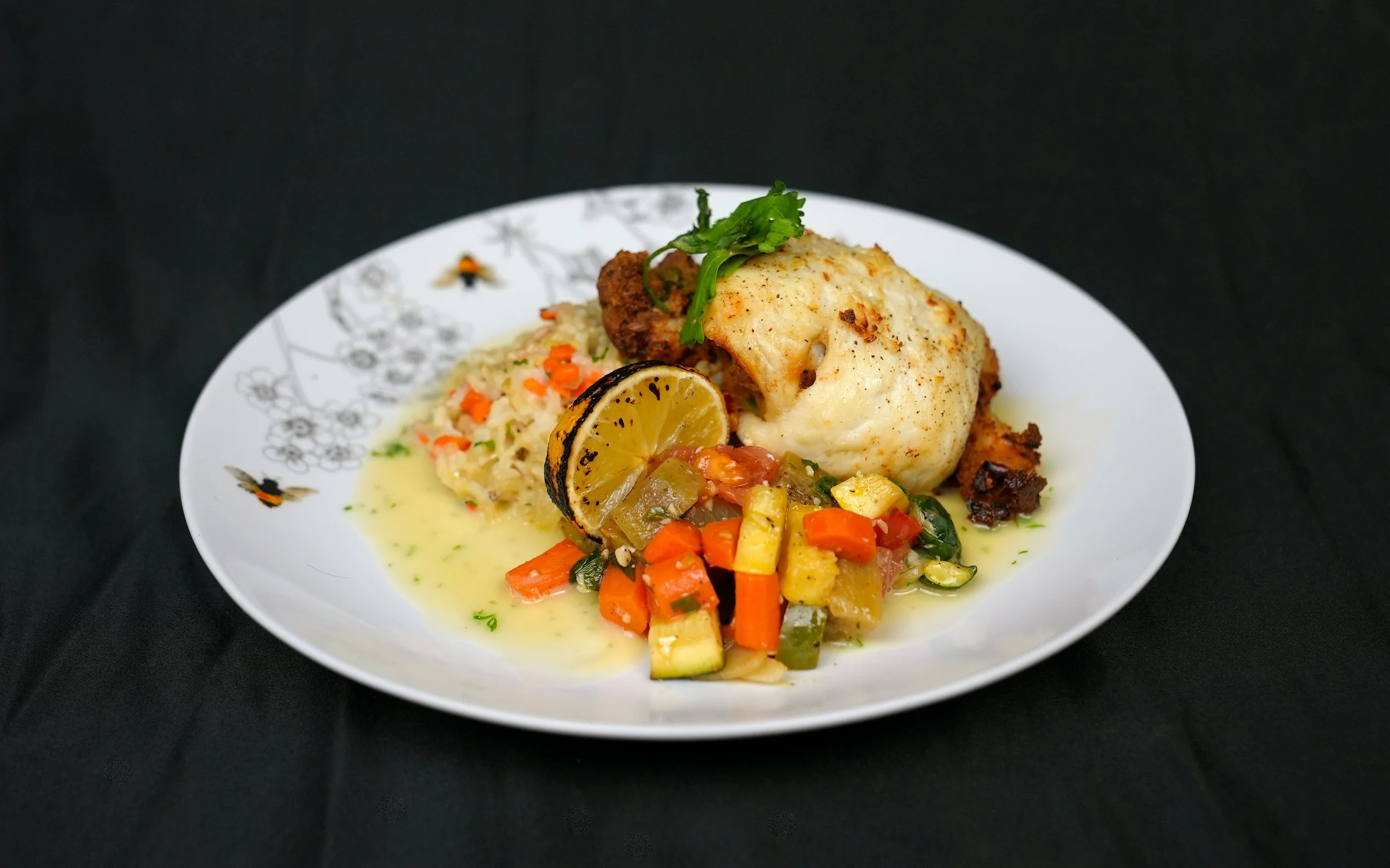 stuffed fish final.jpg