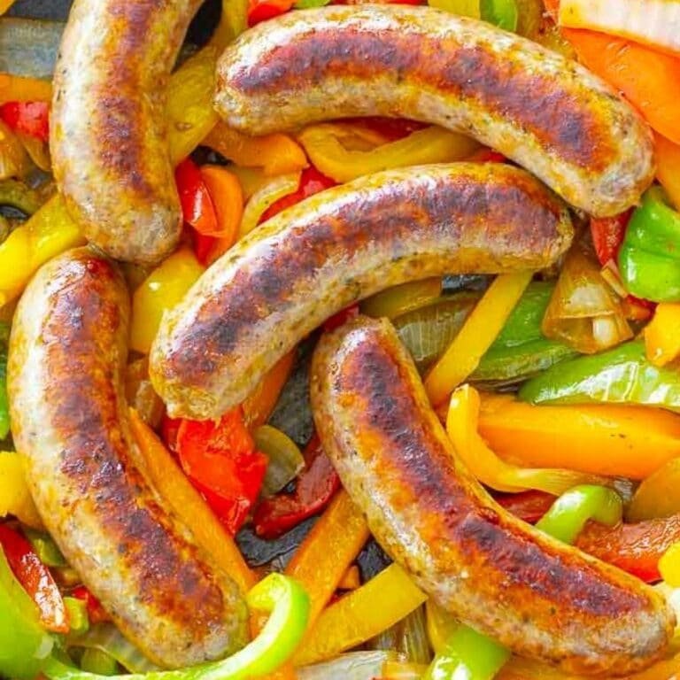 Sausage-and-Peppers-feature-photo-768x768.jpg