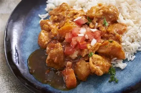 CHICKEN RICE.webp