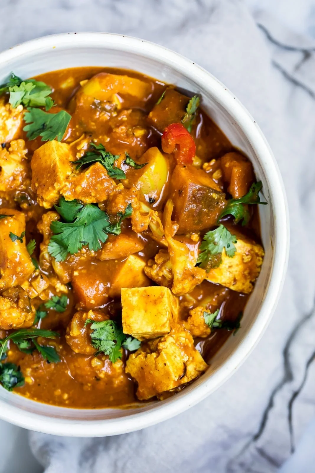 curried lentl.jpeg