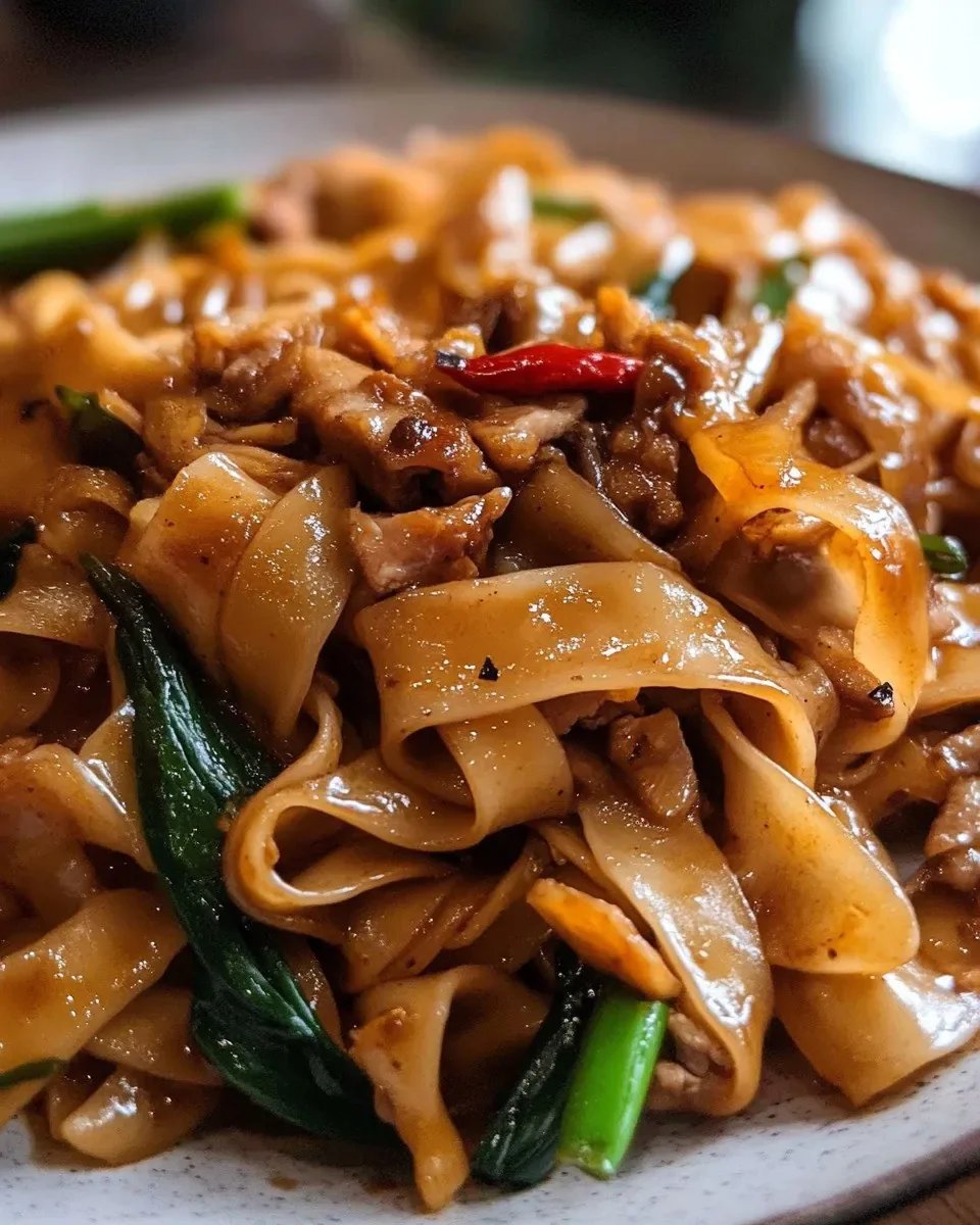 Drunken-Noodles.jpg.webp