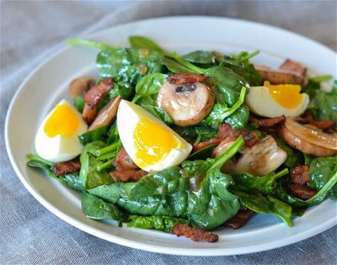 spinach mushroom.jpg