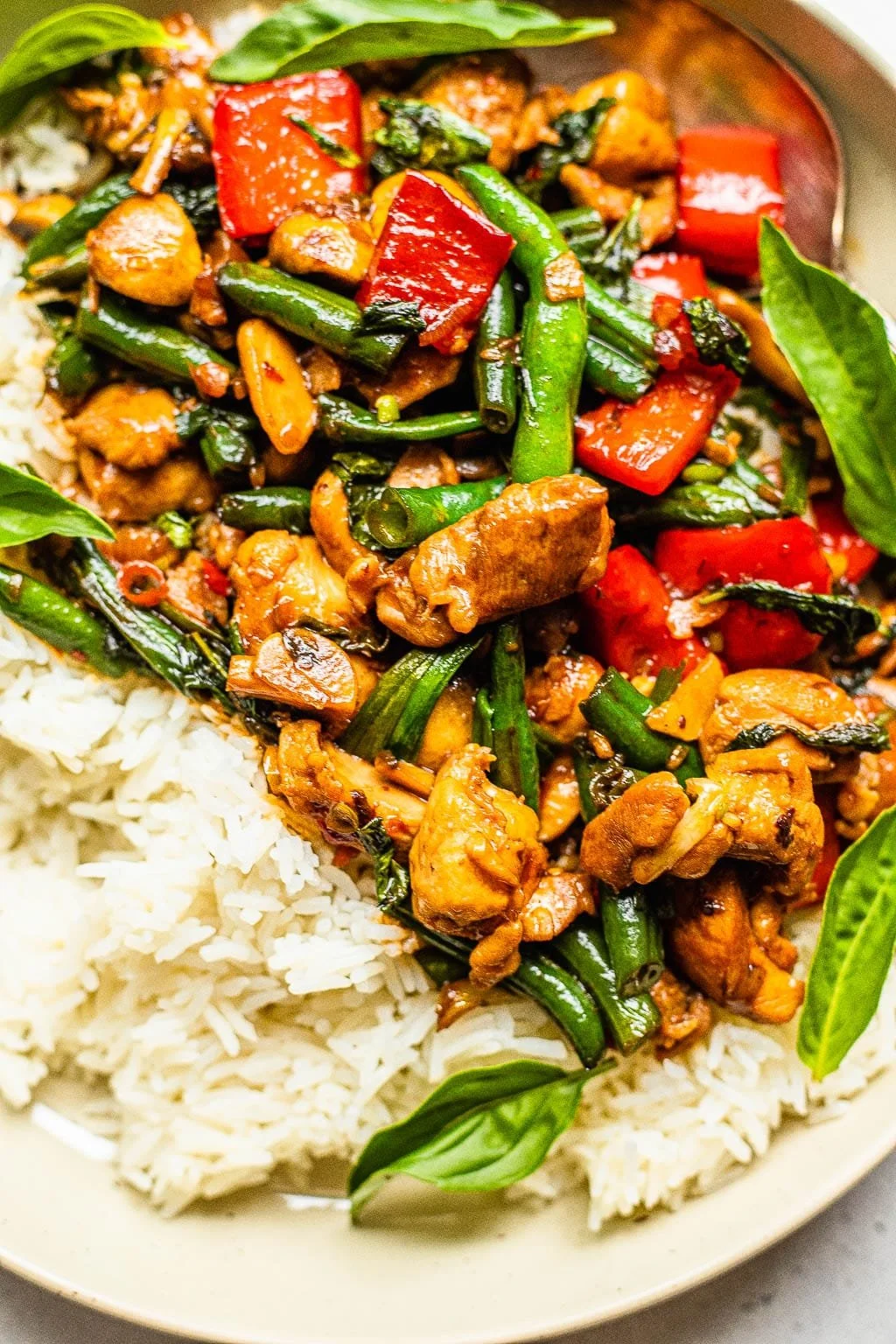 thai-basil-chicken12.jpg
