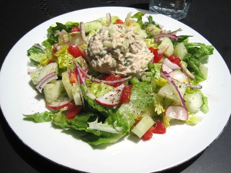 tuna salad.jfif