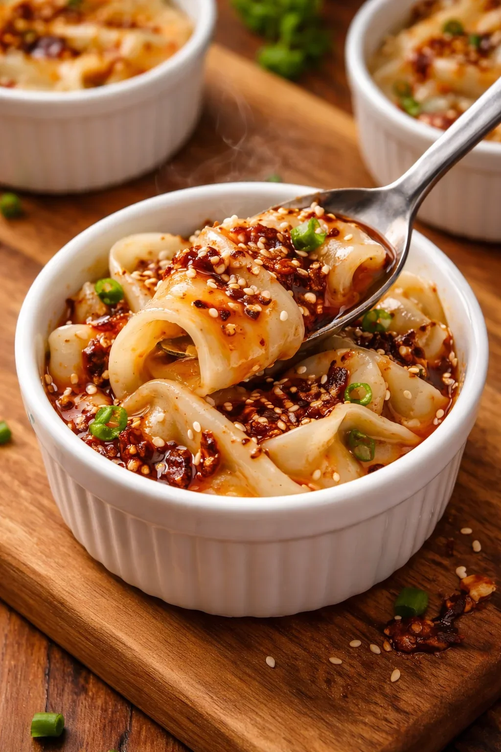viral-pork-dumpling-lasagna-2026-02-26-193003.webp