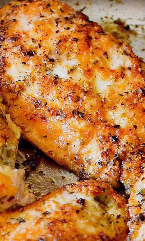 chicken side.jpg