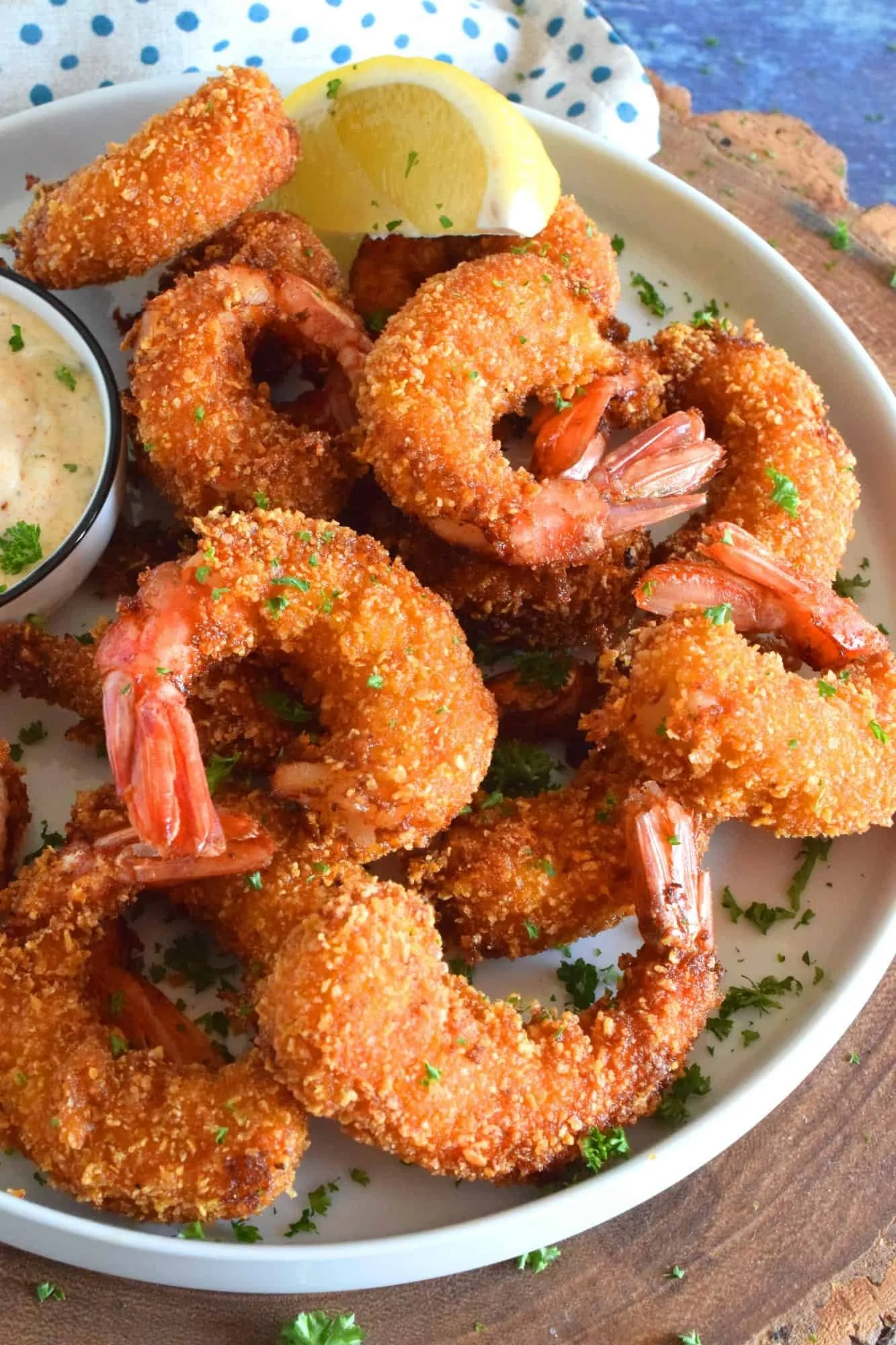 FRIEDSHRIMP.jpg