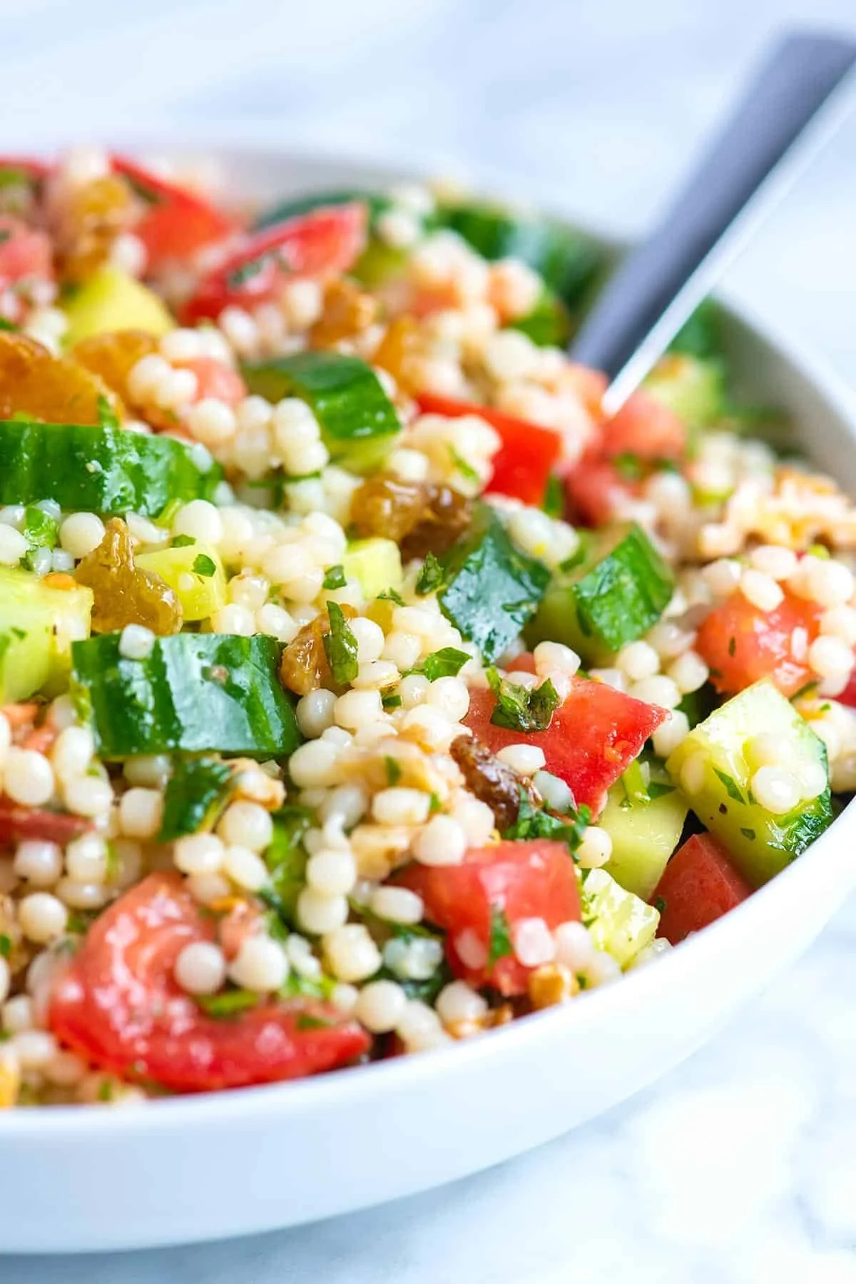 Easy-Couscous-Salad-Recipe-2-1200.jpg