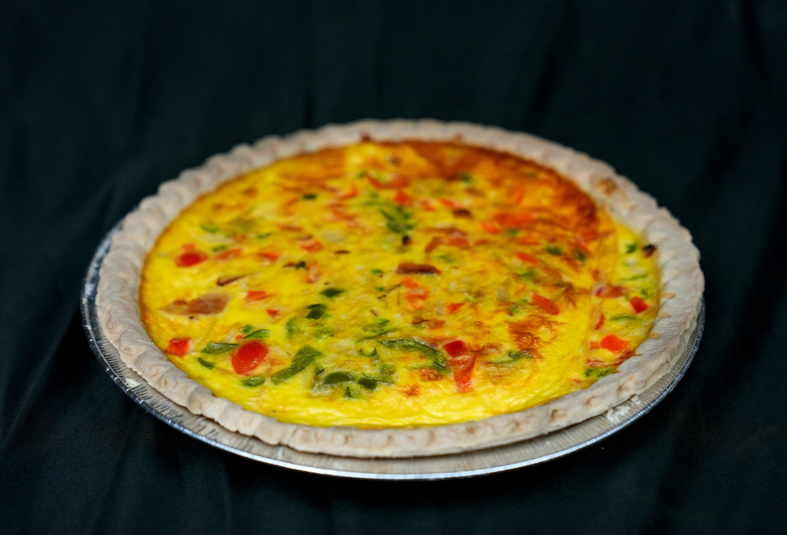 ham and cheese kiesh final.jpg