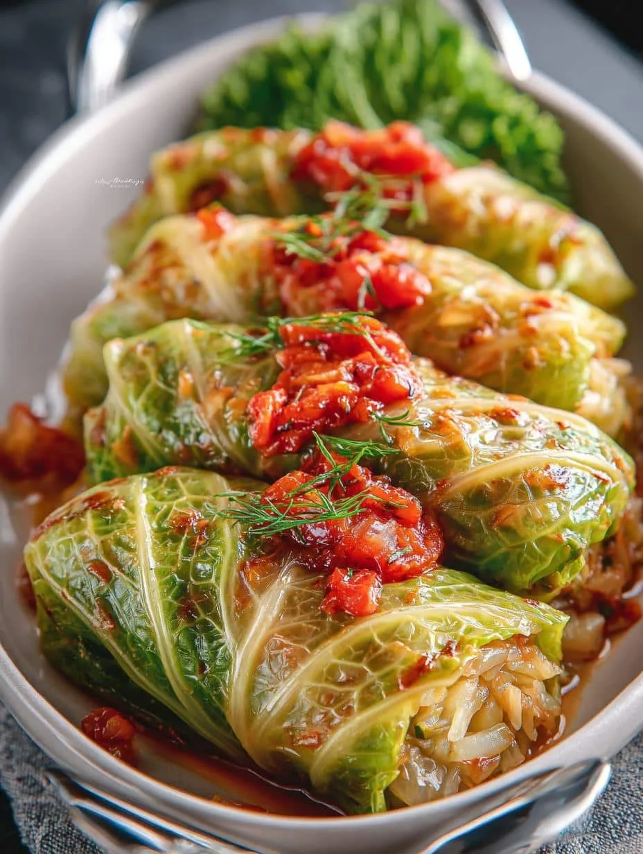 Vegetarian-Stuffed-Cabbage-Rolls.jpg