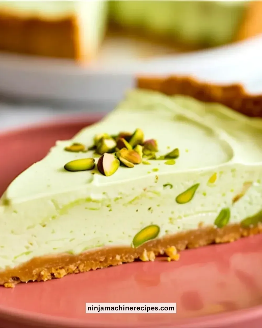 pistachio-pie-2025-10-07-112352.webp