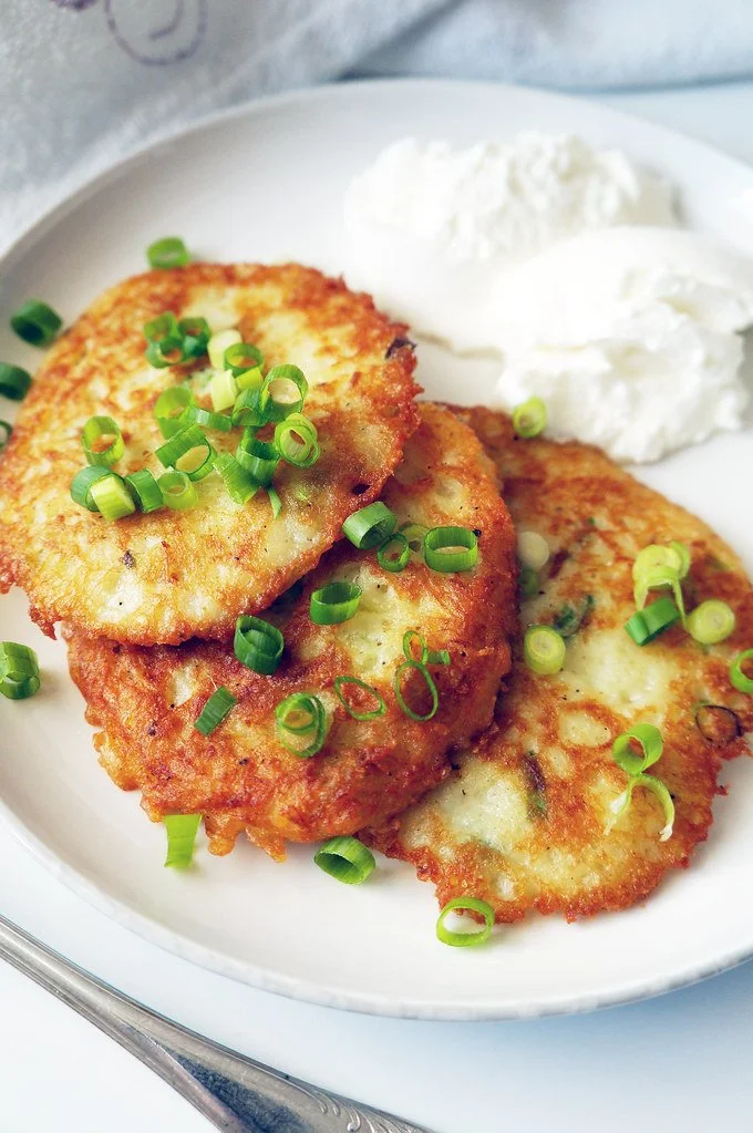 potato pancake.jpg