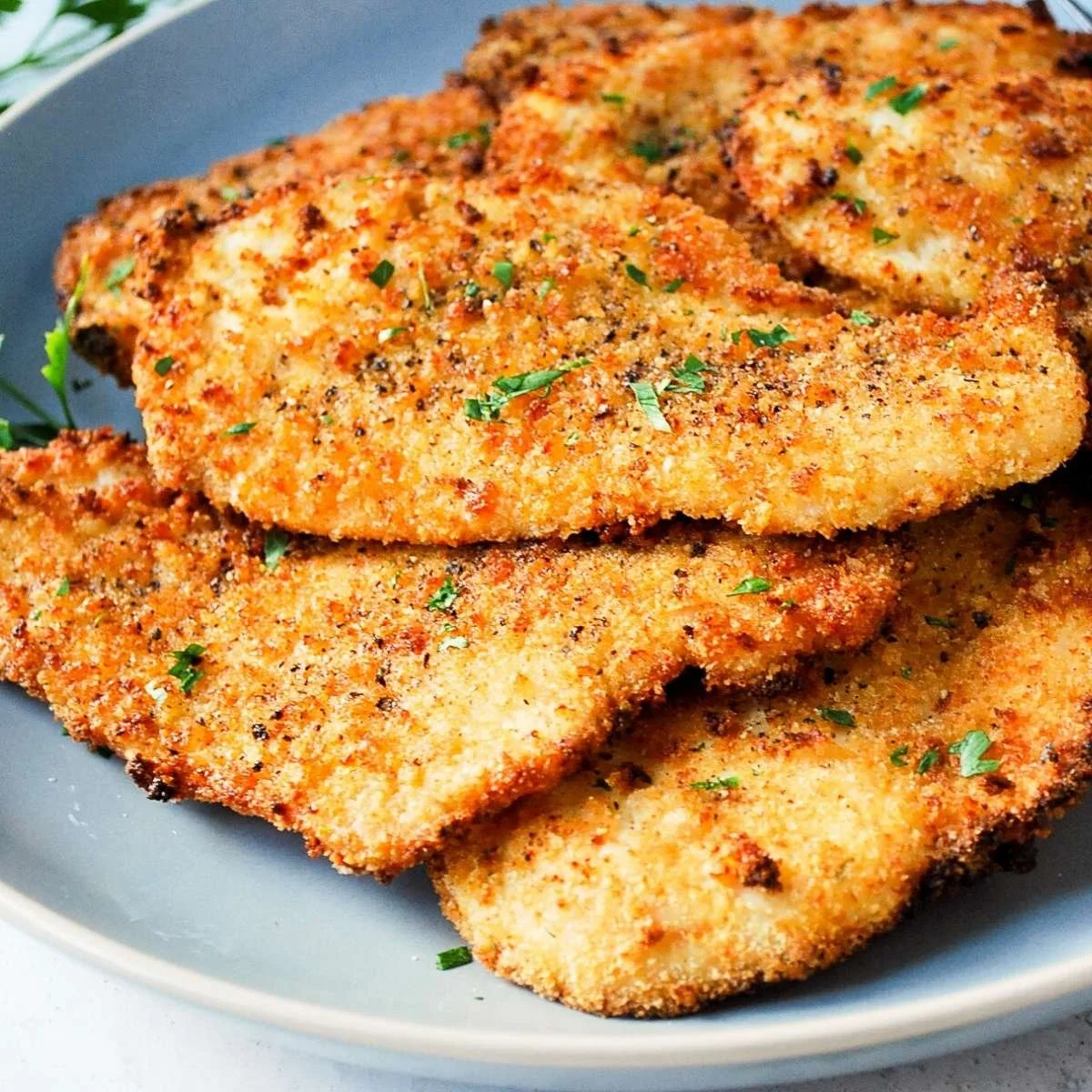 Juicy-Air-Fryer-chk-feature.jpg