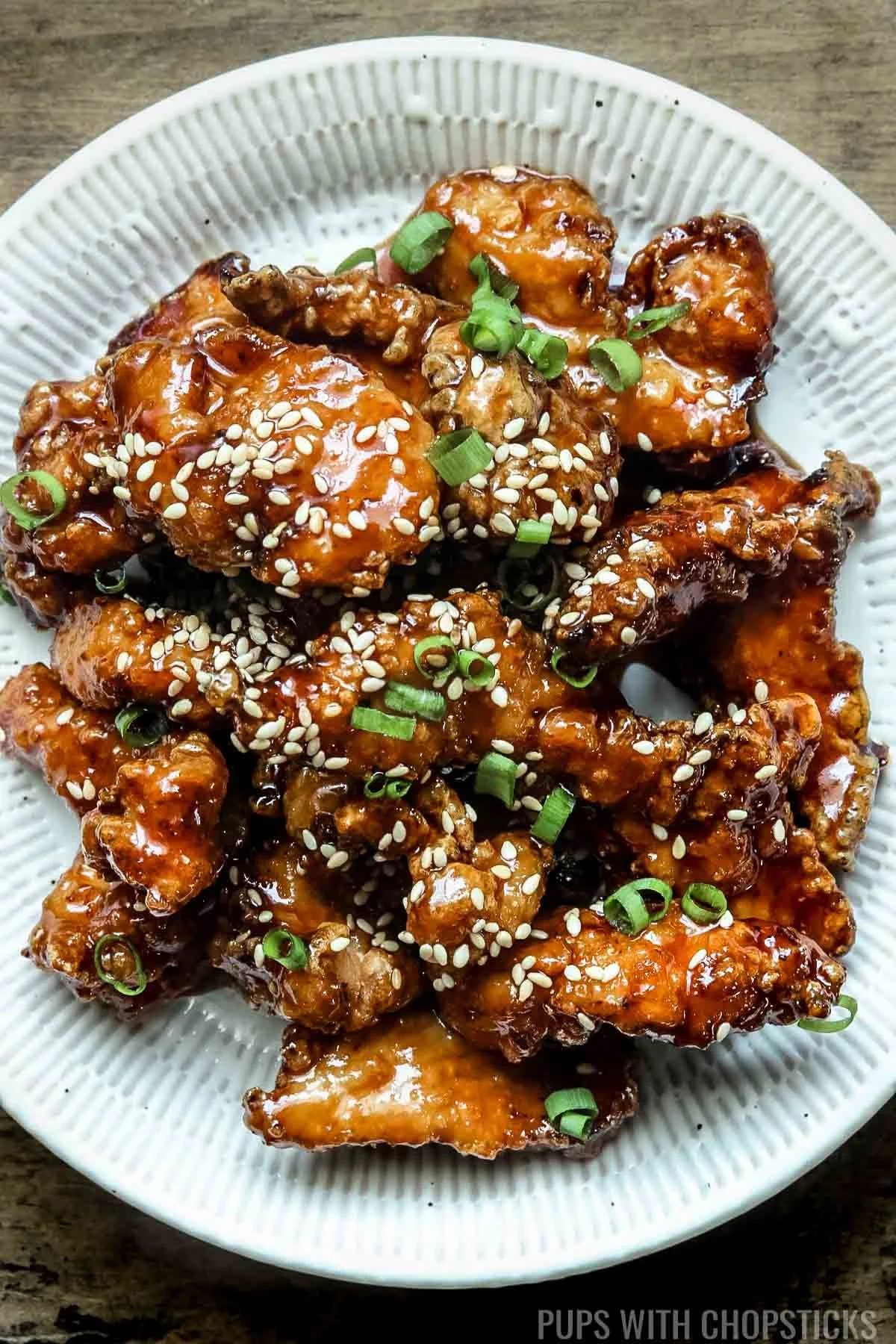 sesame-chicken-4.jpg
