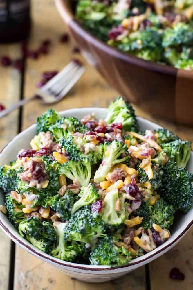 Broccoli-Salad-with-bacon-1-of-1-6.jpg