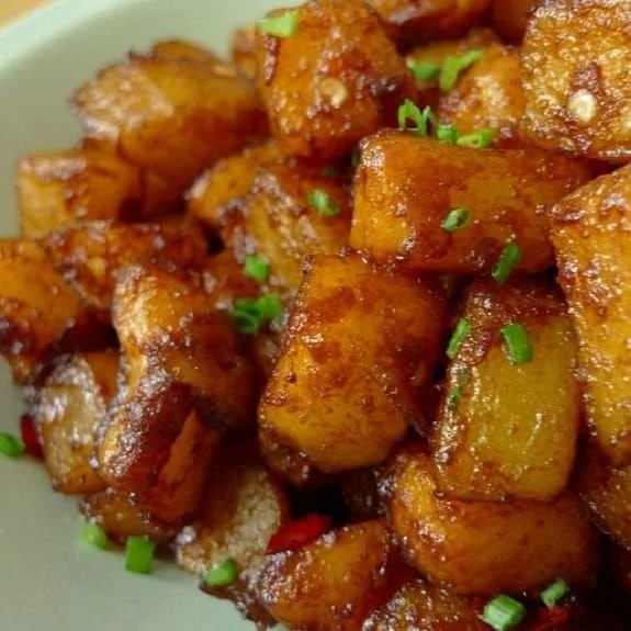 TAMARIND.jpg