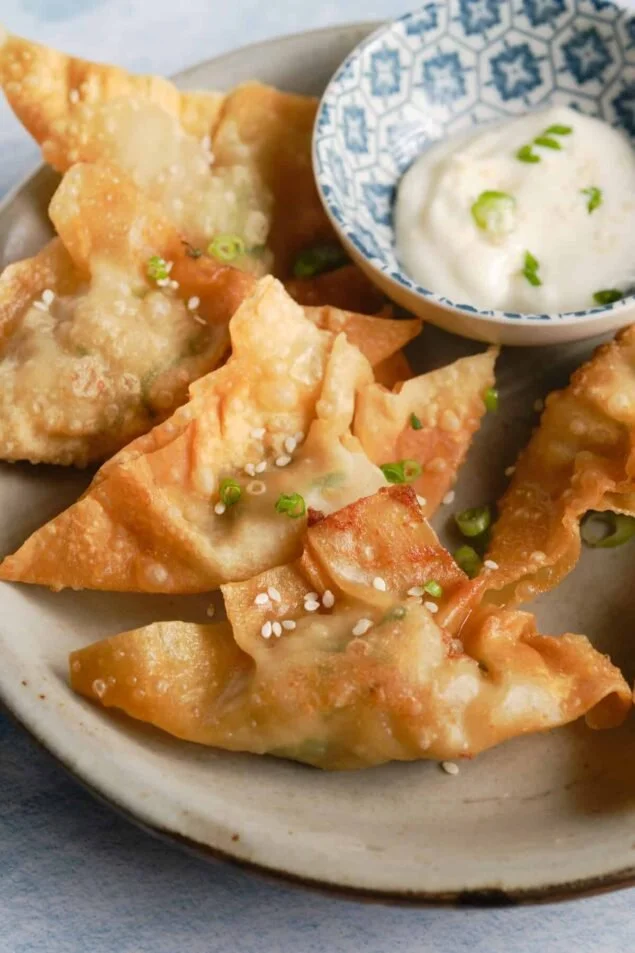 Feature4_Fried-Wontons-FFF-635x953.jpg