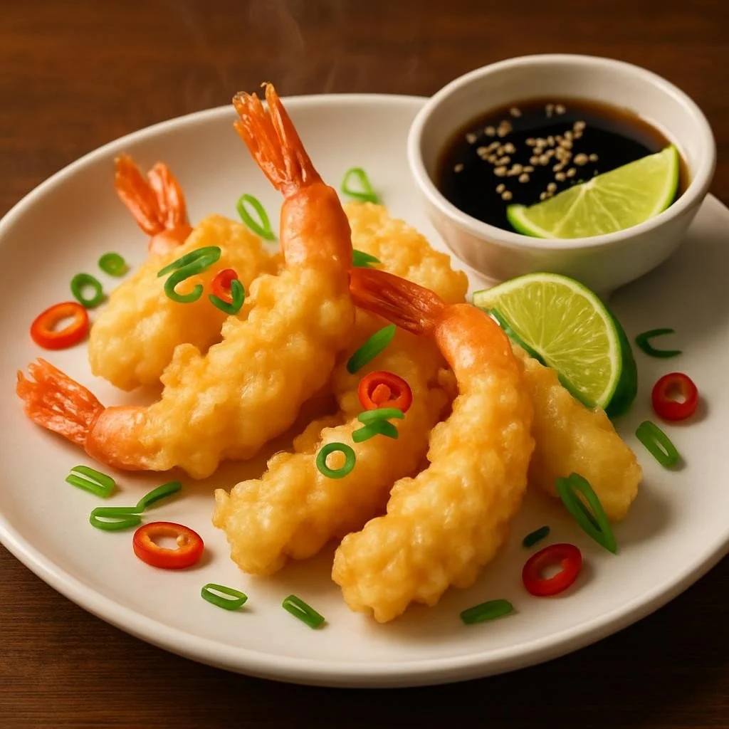 Chef-Johns-Shrimp-Tempura.jpg