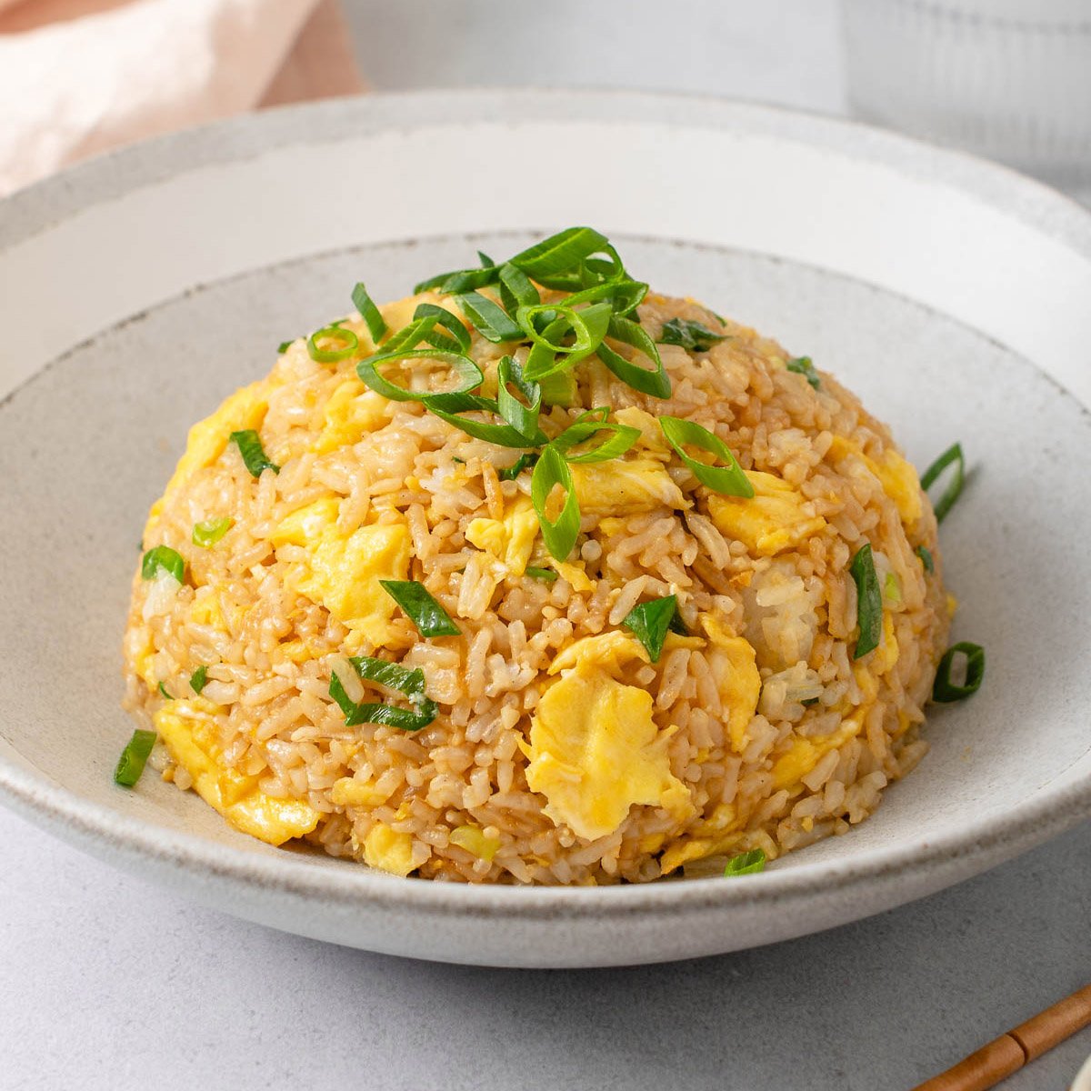 Egg-Fried-Rice-Takestwoeggs-Final-Photography-sq.jpg