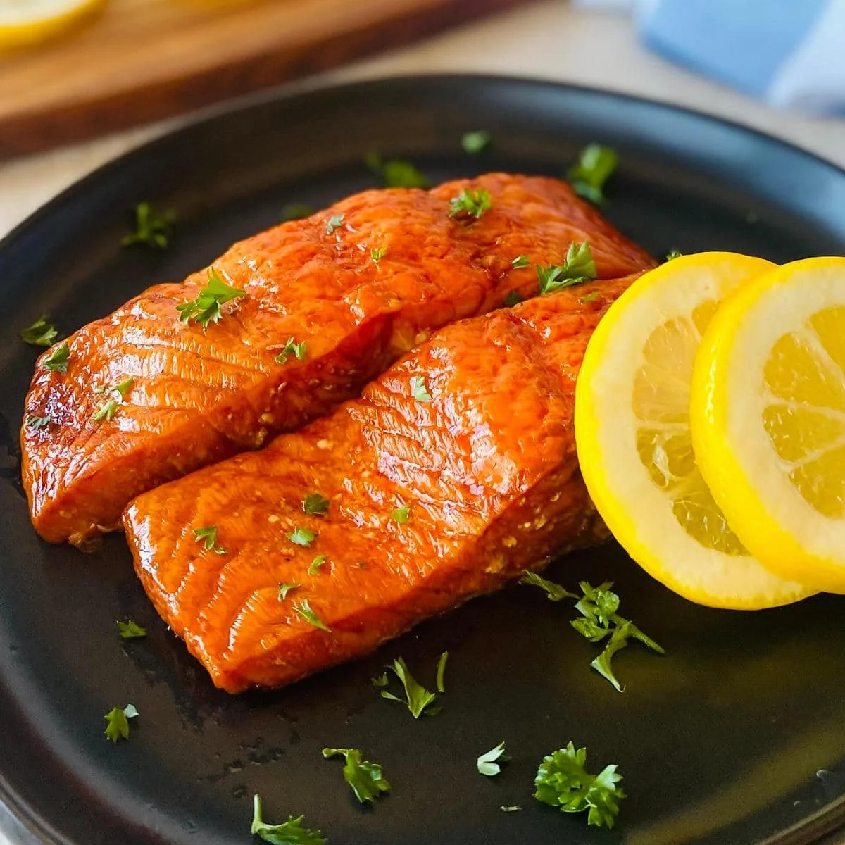 traeger-smoked-salmon.jpg