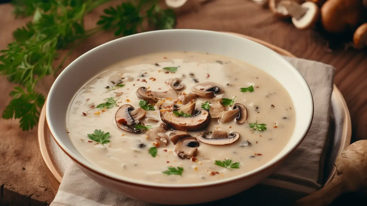 Making-Porcini-Mushroom-Veloute.webp