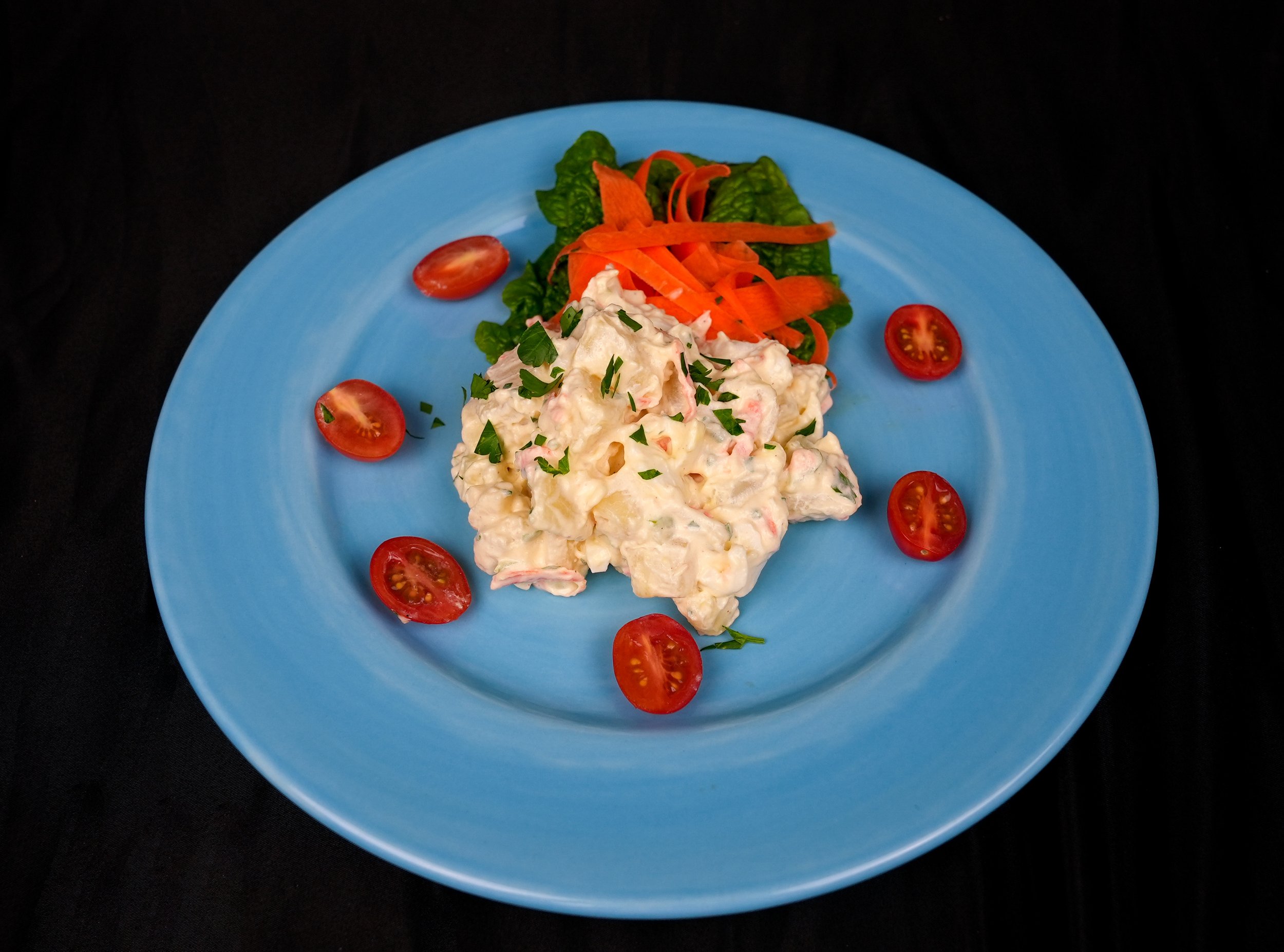 yukon gold salad final.jpg