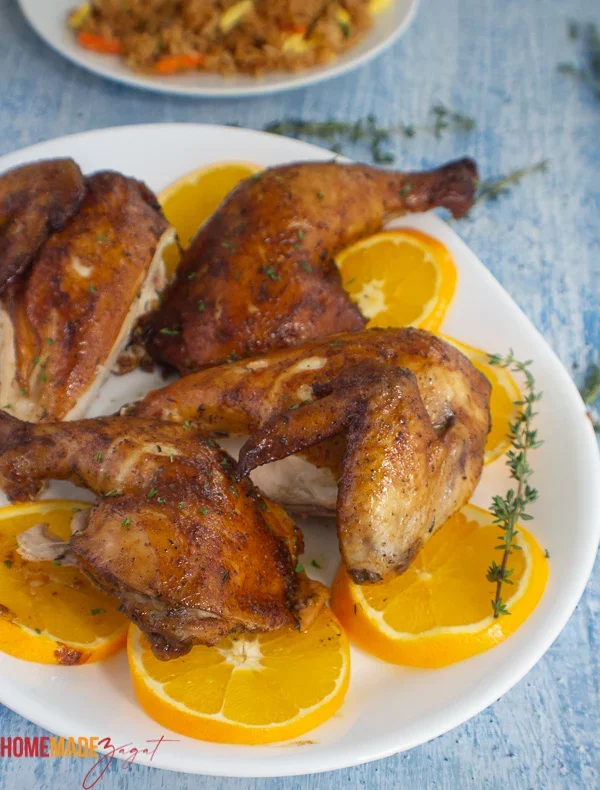 OrangeGingerChicken-18.webp