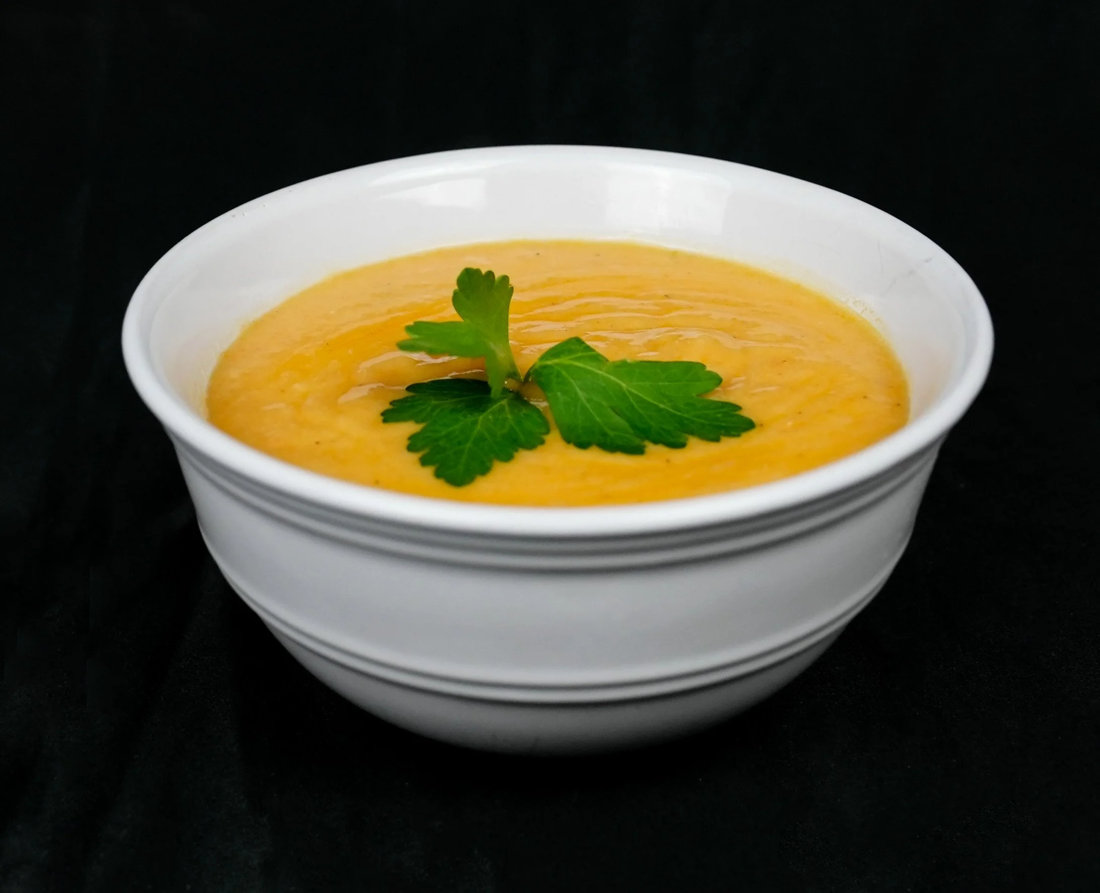 shrimpsoupfinal.jpg