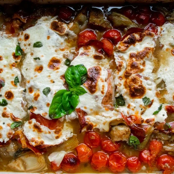 Easy-Prosciutto-Mozzarella-Chicken-Breast-35-e1692665295370-720x720.webp