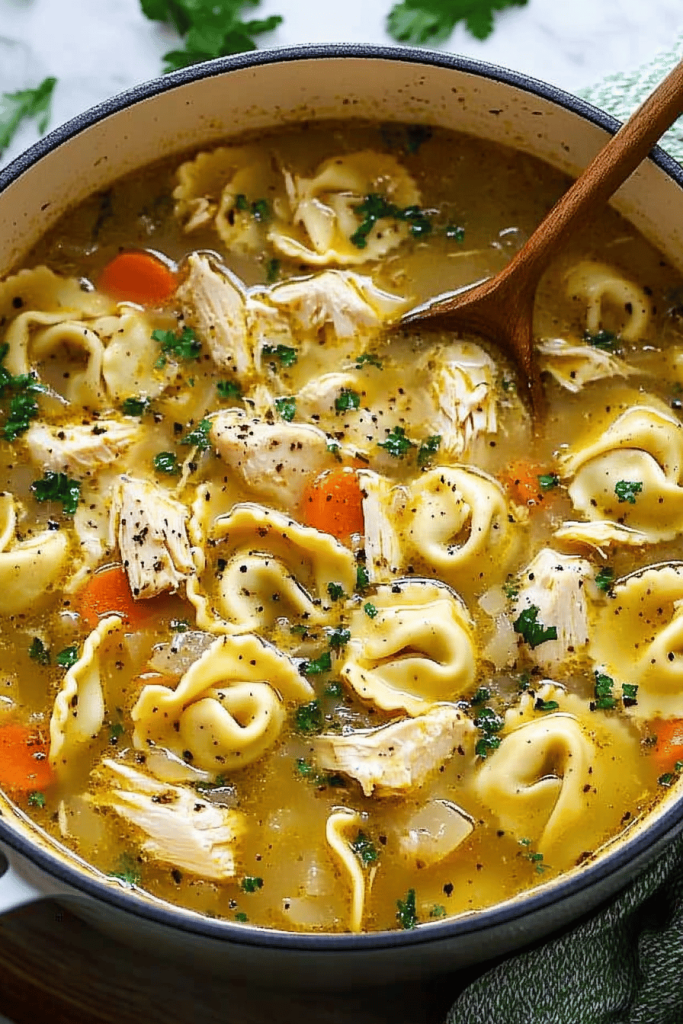 Chicken-Tortellini-Soup-Recipe-Finalpresentation-683x1024.webp