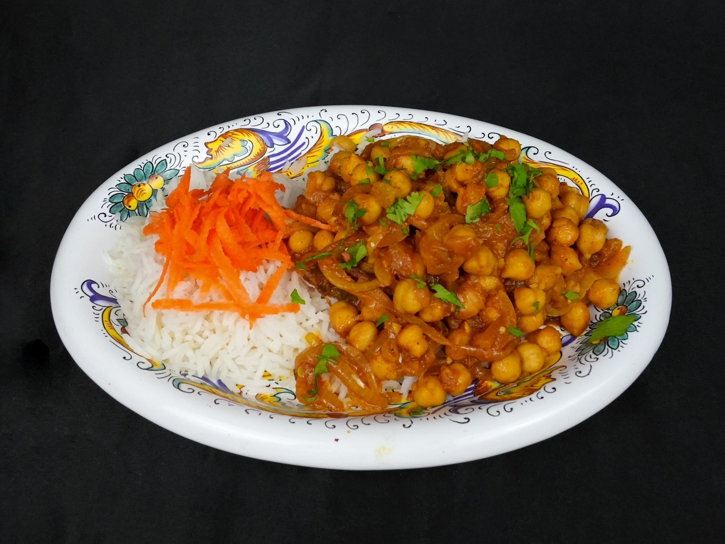chickpea curry final.jpg