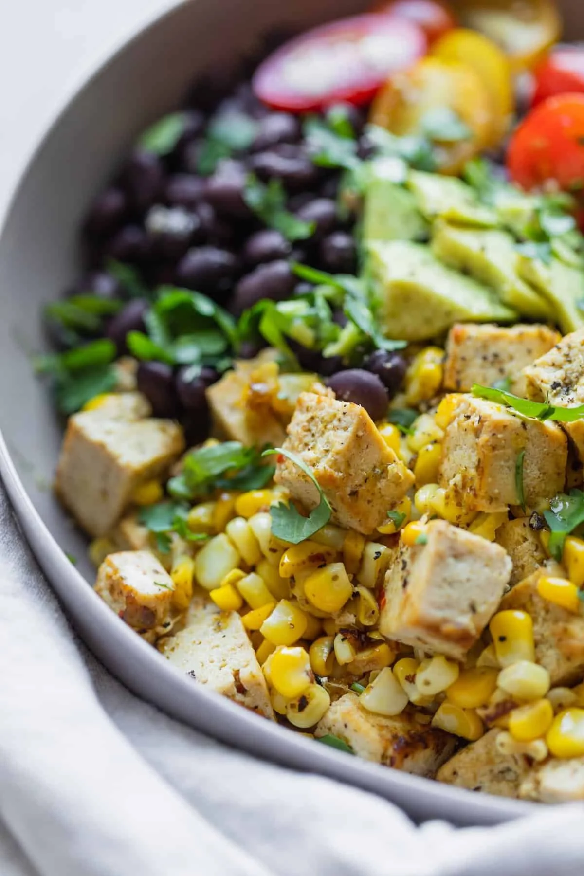 Tofu-Rice-Bowls-with-Beans-and-Avocado_3.jpg