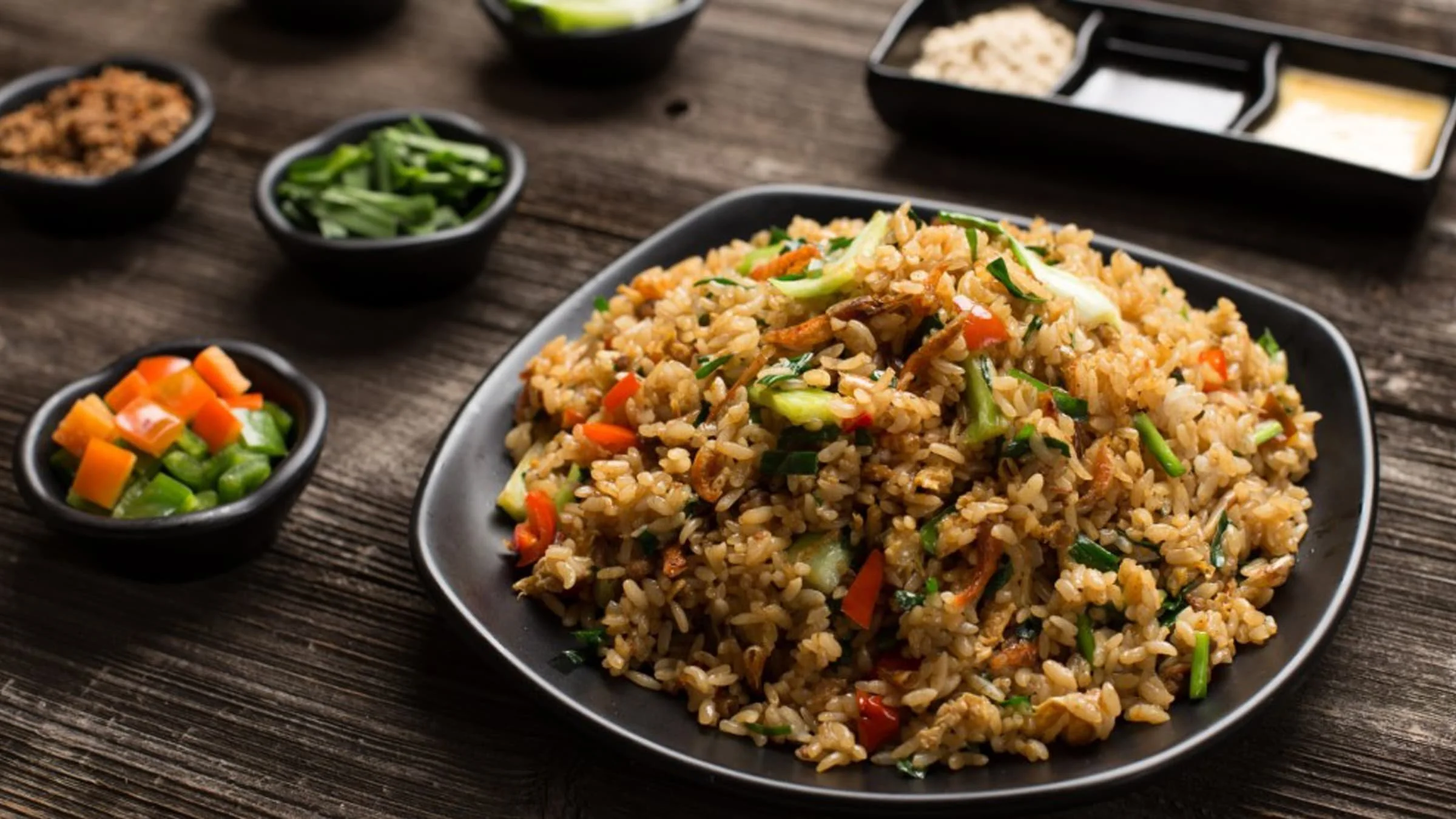 Indonesian Fried Rice.jpg
