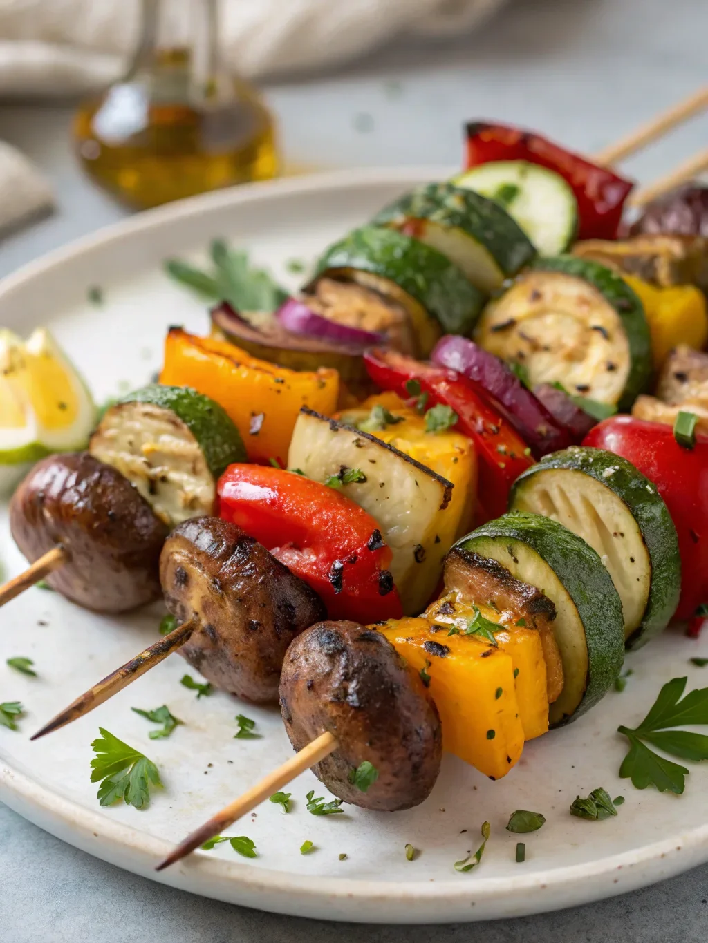 grilled-vegetable-skewers.webp