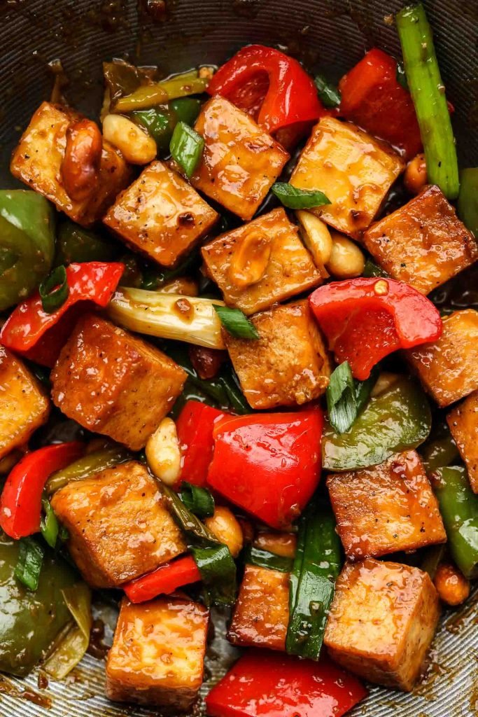how-to-make-chinese-kung-pao-tofu-in-a-wok-1-of-2-683x1024.jpg