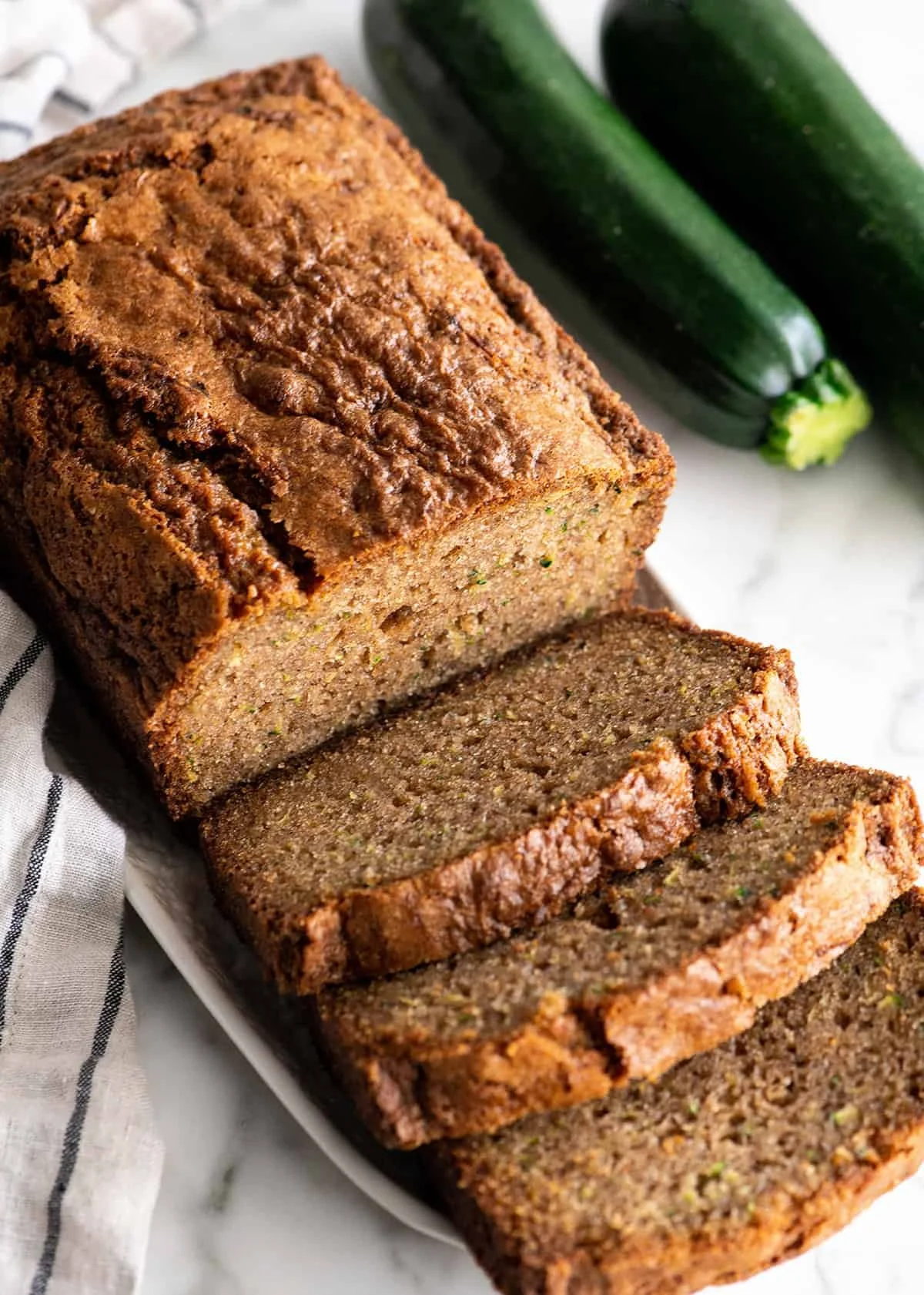 best-zucchini-bread-recipe-1.jpg