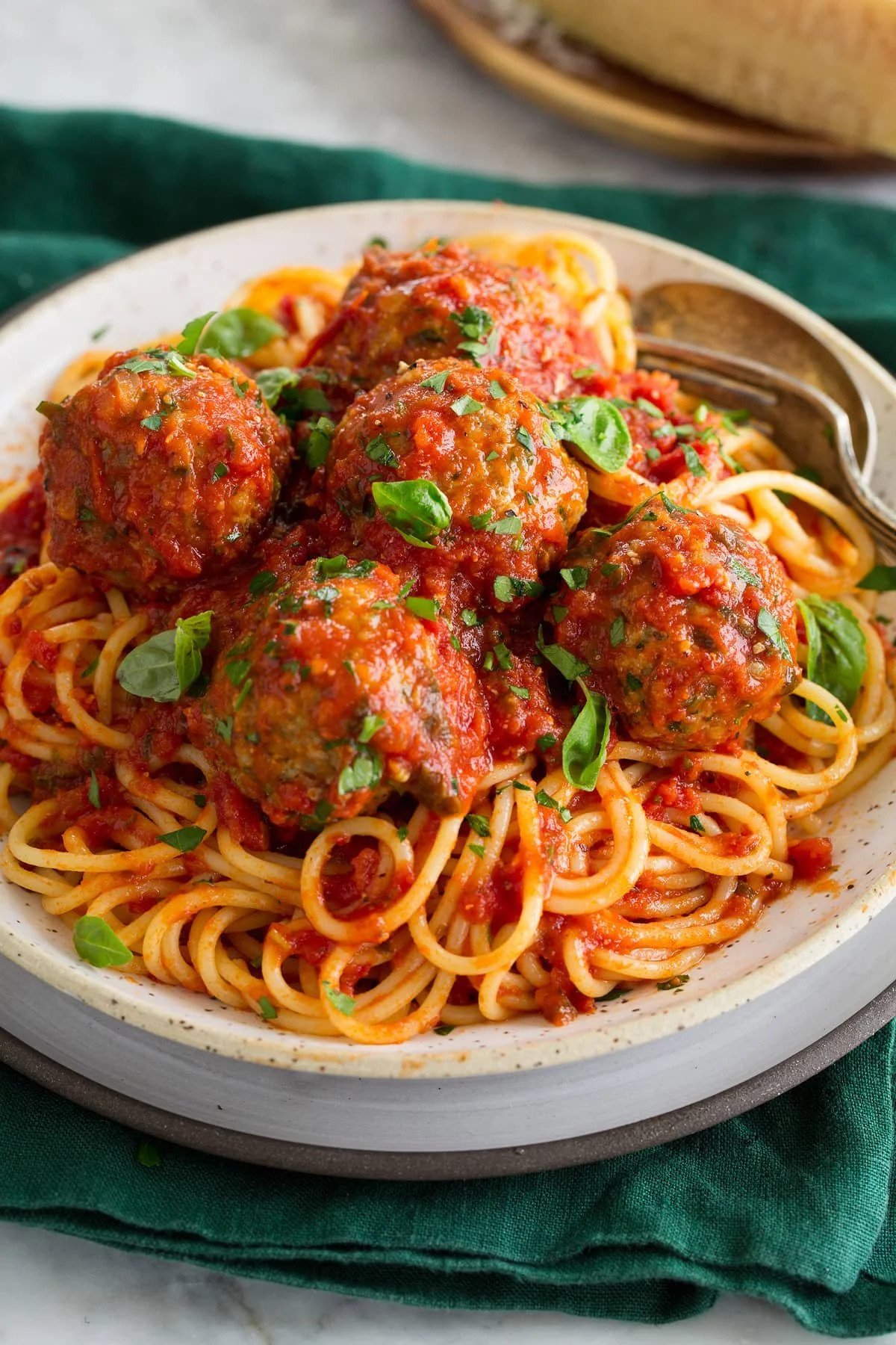 turkey-meatballs-19.jpg