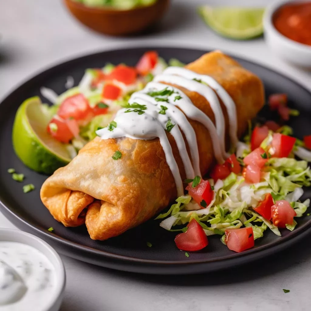 ChickenChimichanga.webp