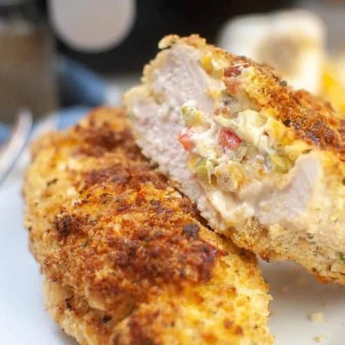 Air-Fried-Stuffed-Chicken-Breasts-500x500.jpeg