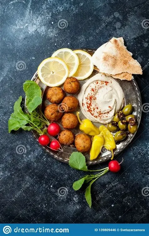 hummus.webp