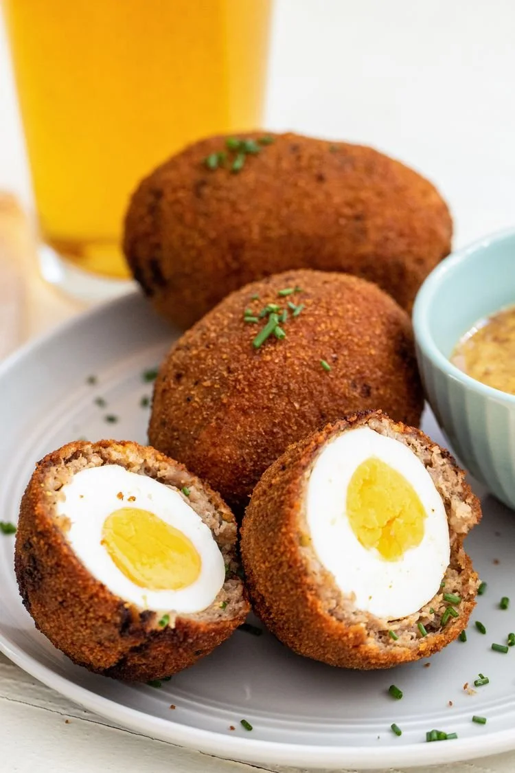 Simply-Recipes-Scotch-Eggs-LEAD-05-d1f6635f10224cd58ea514faee00c7be.jpg