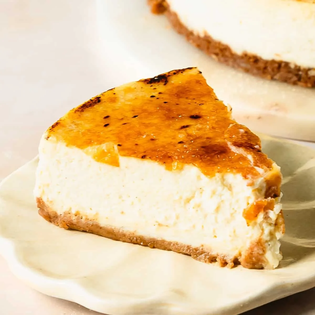 Creme-Brulee-Cheesecake-27.jpg