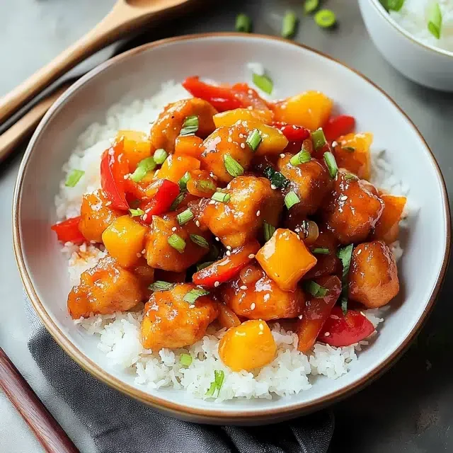 mangochicken.webp