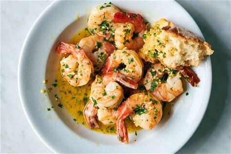 SCAMPI.jfif