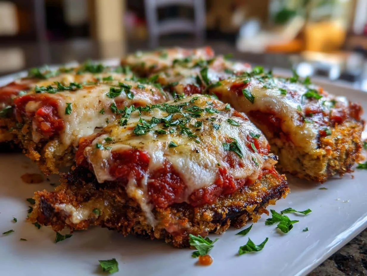 Eggplant-Parmesan.jpg
